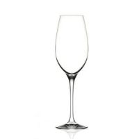 EPG-R25427 INVINO CHAMPAGNE FLUT