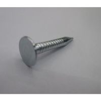 LOK-AL16-056B ROOF NAIL 1"