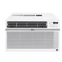 LG-LW1216ER WINDOW AC 12K 110 ES