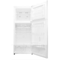 EME-RF1400W 14CFT FRIDGE WH