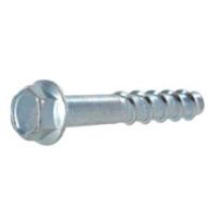 HIL-372228 SCREW BOLT 5/8X3