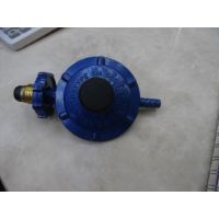 LOK-AL17-113 GAS REGULATOR 300G