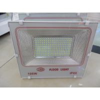 LOK-AL19-087 LED FLOOD LGHT 200W