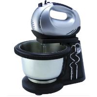 BRE-SM1150 STAND MIXER 5 SPEED S