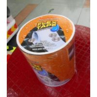 LOK-AL18-143 FLEX TAPE 4X3FT