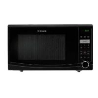 FRI-FFCM1134LS 1.1CFT MICROWAVE