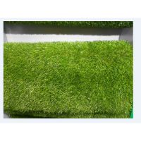 LOK-AL18-374 GRASS ART 80INX82FT