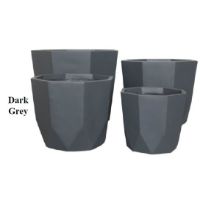 POT-BRP14391 PLANTER PALL 12X10