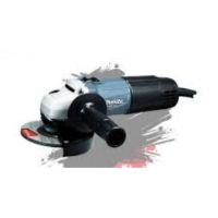 MAK-M0901X1G 4-1/2 ANGLE GRINDER