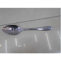 LOK-AL18-151 SPOON 6PC/BAG