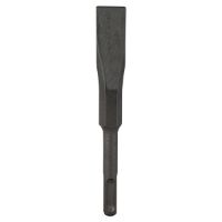 MAK-D19168 FLAT CHISEL 3/4X5-1/4