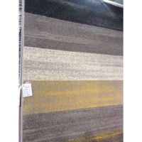 LOK-AL194-013 CARPET 63X87