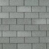 SHINGLES OC SUPREME ASPEN GRAY 2