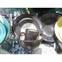 LOK-AL19-144 DINNER SET 16PC