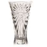 EPG-C24832 OASIS 12 VASE"