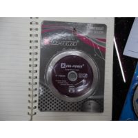 LOK-AL19-038 DIAMOND CUT 4-1/2 W