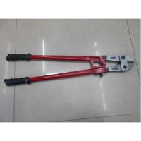 LOK-AL18-126 BOLT CUTTER 42