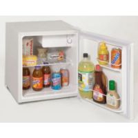 AVA-RM17MOW 1.7CFT FRIDGE WHT