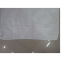 LOK-HAND TOWEL AL16-218