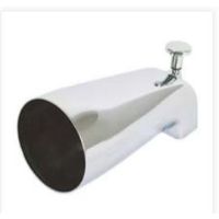 EZF-15083 DIVERTER SPOUT 1/2 ZIN