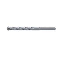 MAK-D24452 MAS DRILL BIT 5/8 X 6