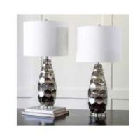 COS-1355983 PENSACOLA TABLE LAMP