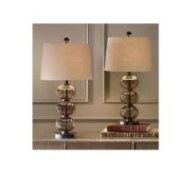 COS-1288430 NAOMI TABLE LAMP SMK