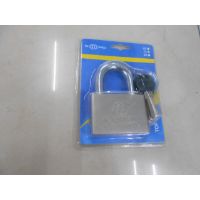 LOK-AL18-023 PADLOCK 730