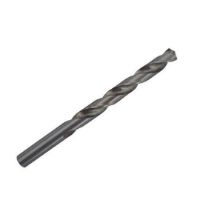 MAK-D22311 DRILL BIT 3/16X3-1/2