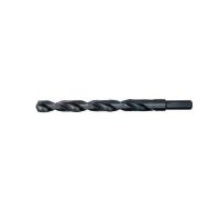 MIL-48892736 DRILL BIT 15/32 BLK