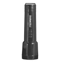 DURACELL STL-1US FLASHLIGHT LED