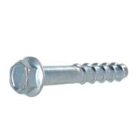 HIL-372229 SCREW BOLT 5/8X4