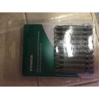 LOK-AL18-087 INSERT BIT 2 PH3