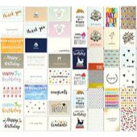 GREETING CARD ALL OCCASION