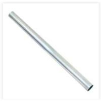 EZF-15121 SHOWER ROD 1X6' POLISH