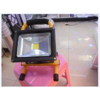 LOK-AL18-402 WORKLIGHT PROJ 30W