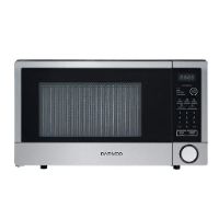 DAE-KOR1N5ES 1.1CFT MICROWAVE S/