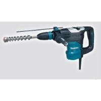 MAK-HR4003C 9/16 ROTARY HAMMER 4