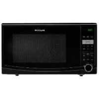 FRI-FFCM1134LB 1.1CFT MICROWAVE