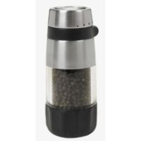 OXO-1140700V3 PEPPER GRINDER MES