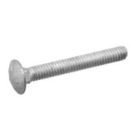 HIL-812627 CARR SCREW 1/2X7