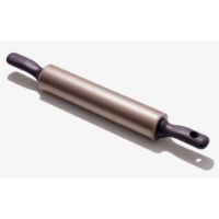 OXO-11249400 NS STL ROLLING PIN