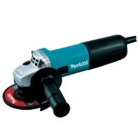 MAK-9557HNG ANGLE GRINDER 4-1/