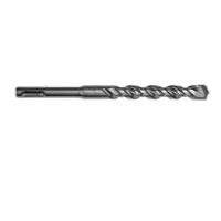 MAK-D00832 SDS DRILL BIT 3/16X6-