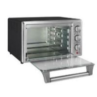 GAL-KWS1525R-H12 OVEN TOASTER 6S