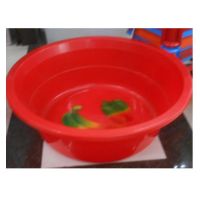 LOK-AL18-215 BASIN 27X10