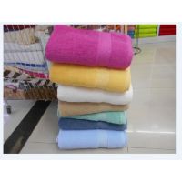 LOK-AL18-245 BATH TOWEL 28X55