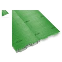 CAL-11020 UNDERLAYMENT 10"X48