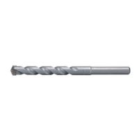 MAK-D24321 MAS DRILL BIT 3/16