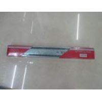 LOK-DRAWER SLIDER 14 BALLBEARING